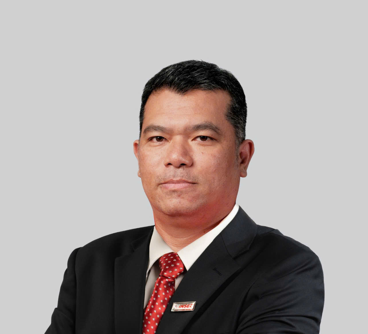 vn-about-management-structure-03.png